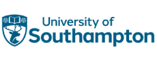 Ranking-University of Southampton