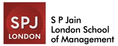 SP Jain London School of Management