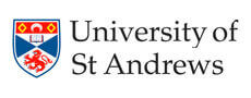 University of St Andrews