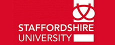 Staffordshire University