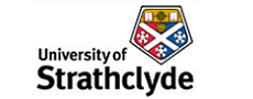 Ranking-University of Strathclyde