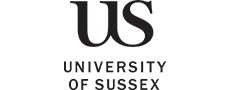 Ranking-University of Sussex