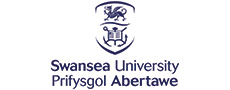 Ranking-Swansea University