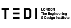 TEDI-London