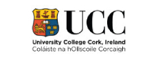 Ranking-University College Cork