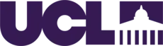 University College London (UCL)