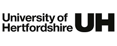 Universidad de Hertfordshire 