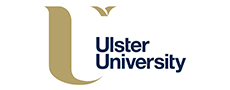 Ulster University London and Birmingham