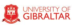 University of Gibraltar