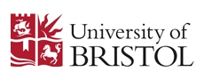 Universidad de Bristol