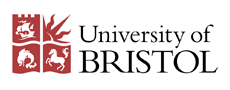 University of Bristol