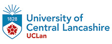 University of Central Lancashire