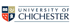 Ranking-University of Chichester