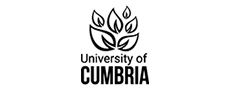 Universidad de Cumbria 