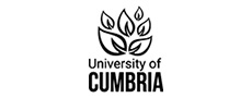 University of Cumbria