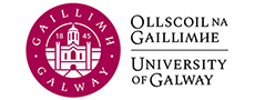 National University of Ireland, Galway