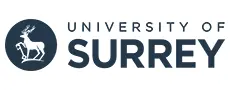 Ranking-University of Surrey