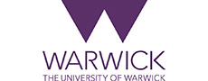 Ranking-University of Warwick
