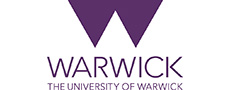 Universidad de Warwick