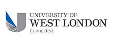 university-west-london
