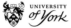 Ranking-University of York