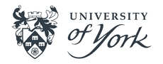 University York