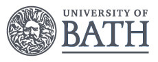 Ranking-University of Bath 