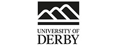 University Of Derby