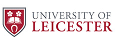 Leicester University