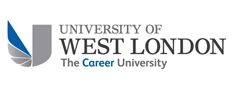 University of West London