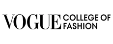 Vogue College of Fashion