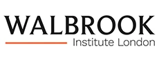 Walbrook Institute London