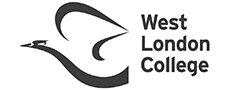 Ealing, Hammersmith and West London College