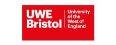 UWE Bristol