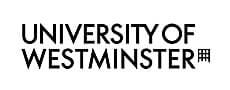 University of Westminster