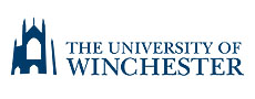 Ranking-University of Winchester