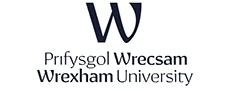 Ranking-Wrexham University